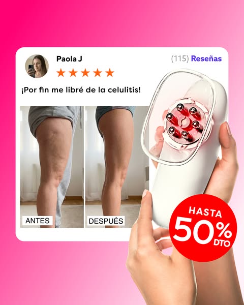 Sociallykarenn ad