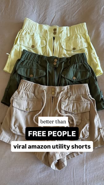 Jaclyn De Leon Style ad
