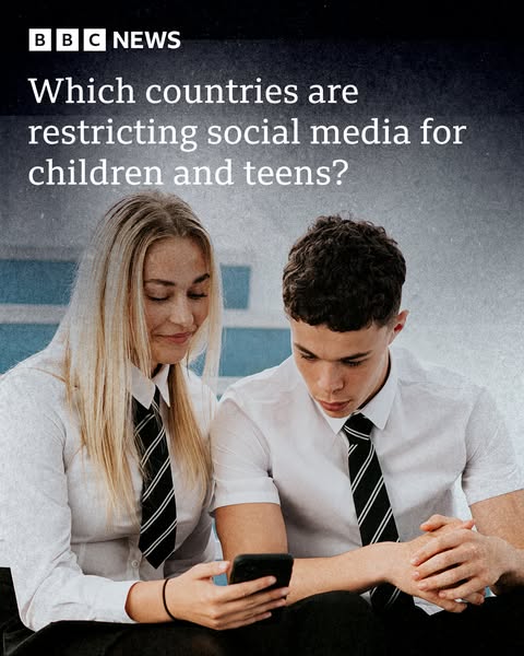 BBC News ad