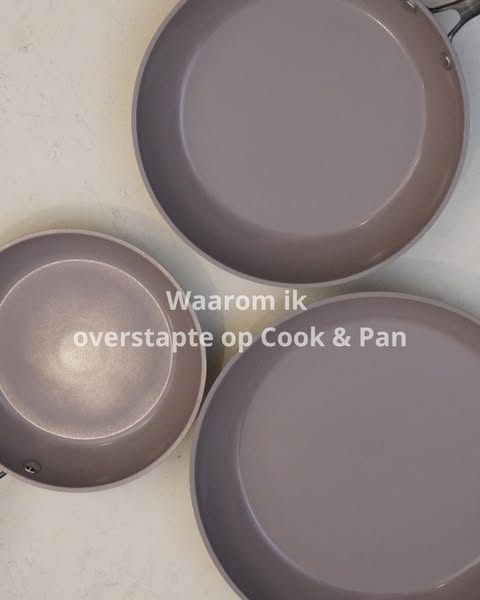 Charlottejanssen94 ad