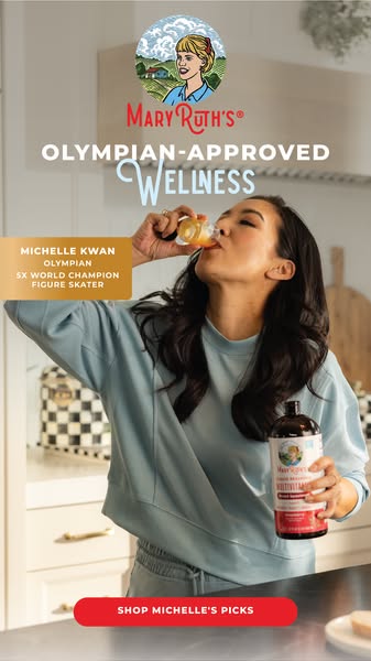 michellewkwan ad