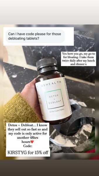 kjg_home ad