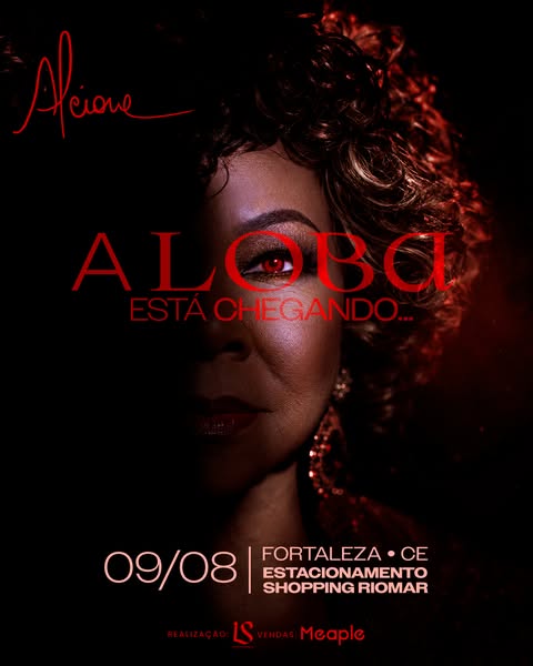 Alcione Marrom ad