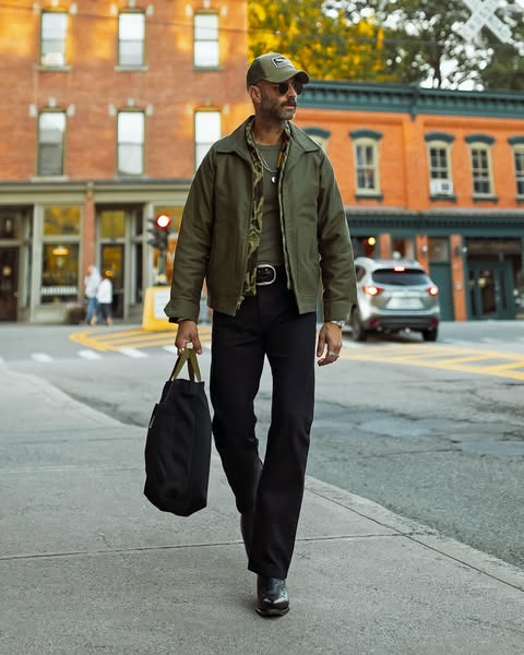 Bluecollarprep ad