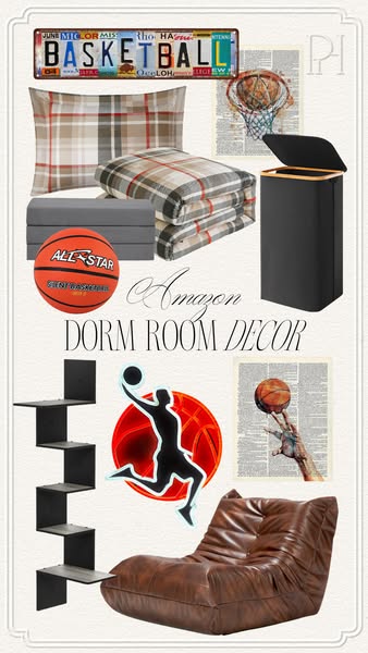 PNW HOME ad
