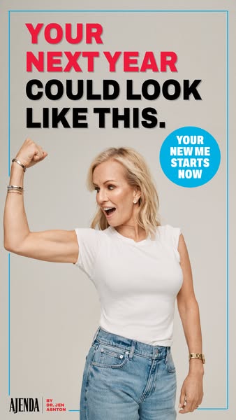 drjenashton ad