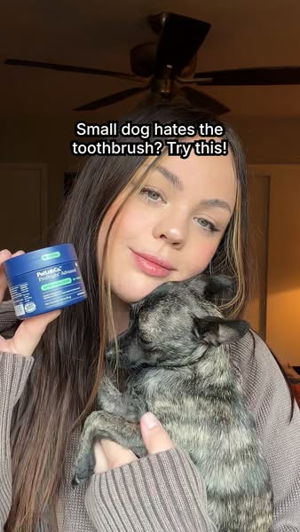 goobythechi ad