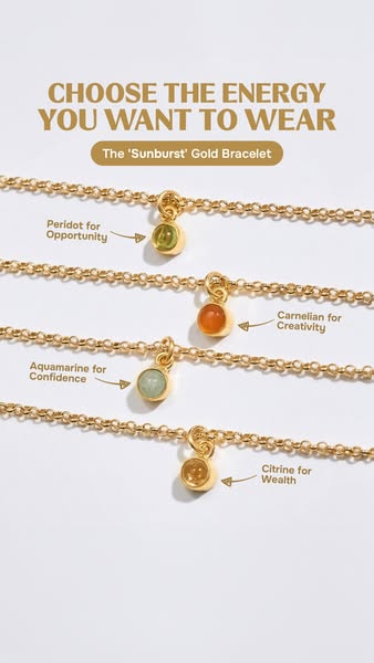 awakencrystalshop ad