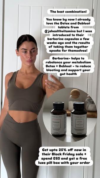 Cally jane beech ad