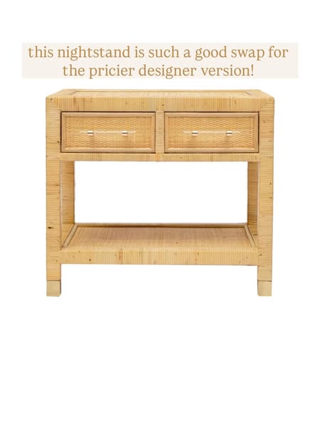 Palmettoporchathome ad