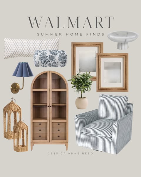 jessicaannereed ad