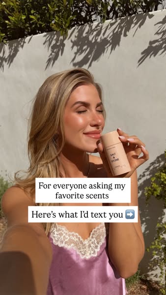 ashley paige ad