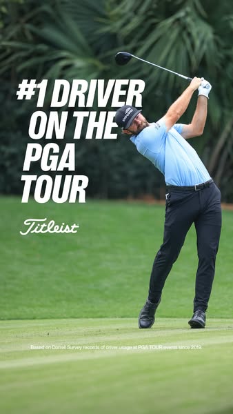 PGATOUR ad
