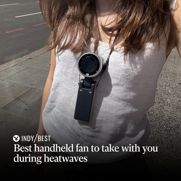 Independent ad