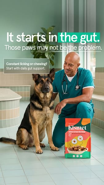 Dr. Kwane Stewart ad