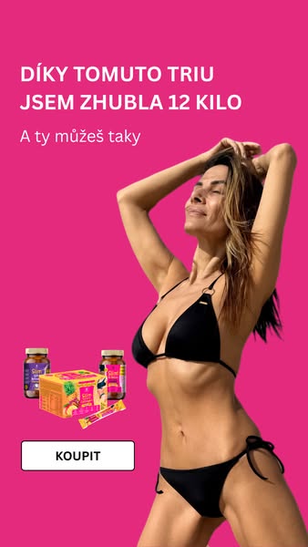 Eva Decastelo - moderátorka ad