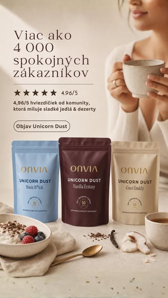 Dminikah ad
