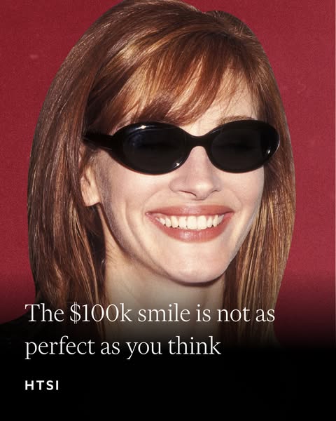 FinancialTimes ad