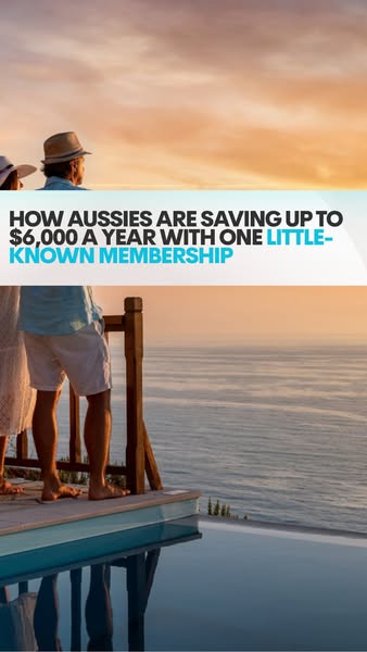 7NEWS Australia ad