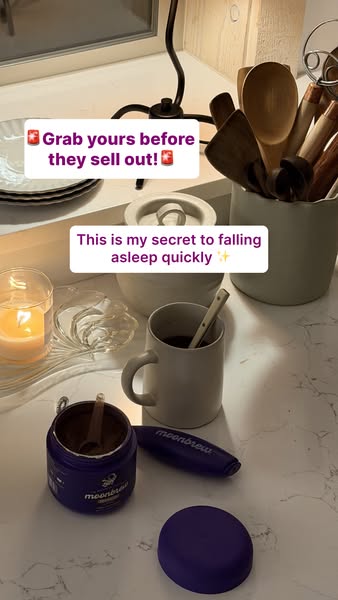 LaurenWoods ad