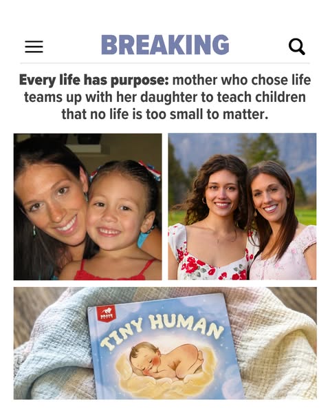 Good Simple Living ad
