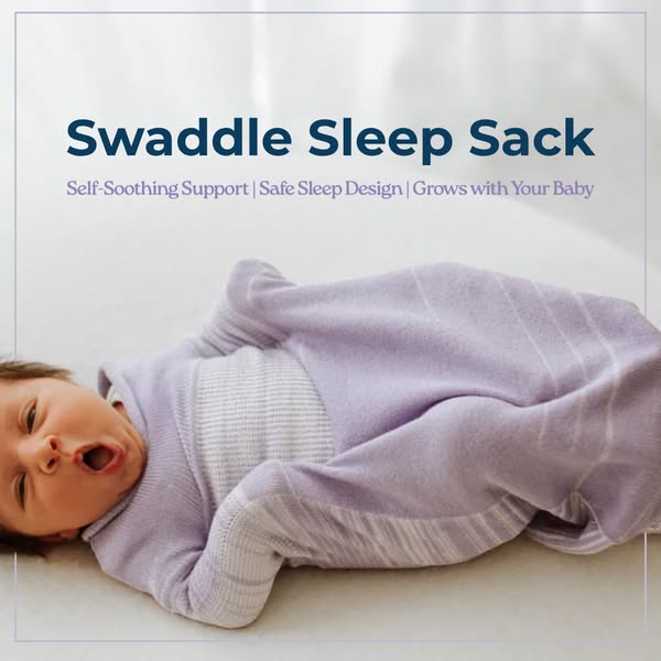 Swaddelini ad