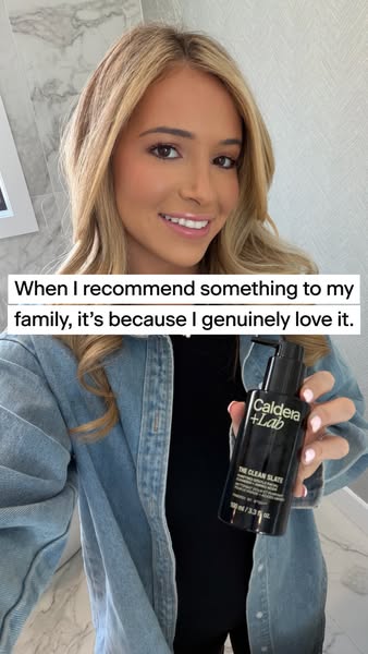 Life With Mercedes ad