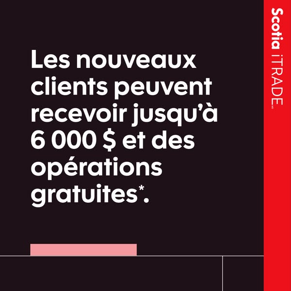 Scotiabank ad