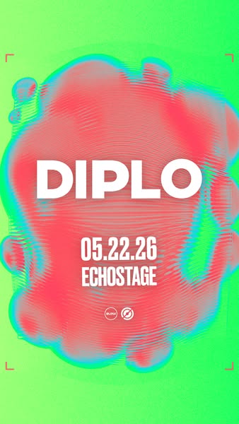 Diplo ad