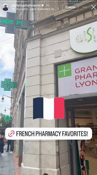 Philsmypharmacist ad