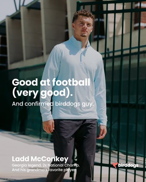 ladd.mcconkey ad