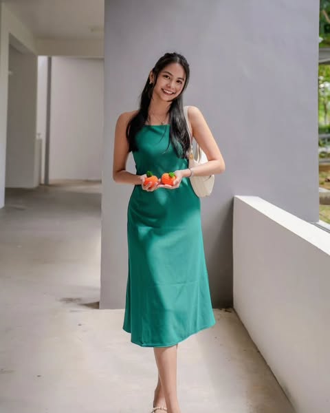 UNIQLO Singapore ad