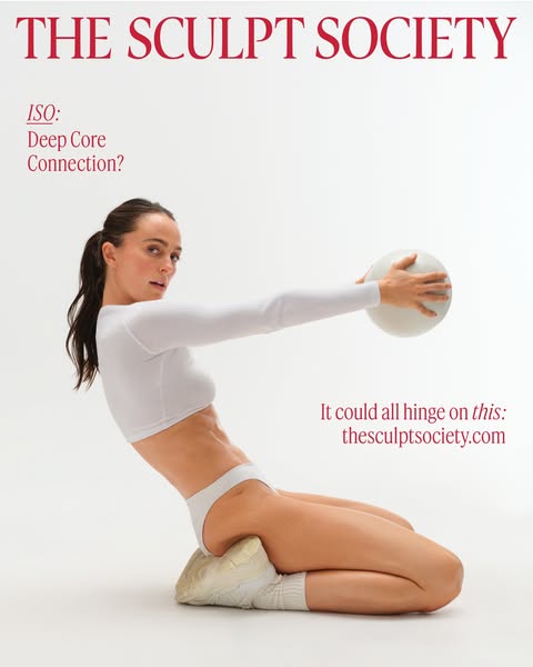 meganroup ad