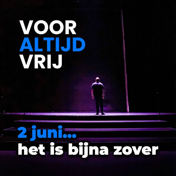 Eelco de Boer ad