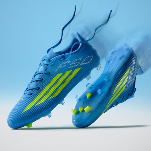 adidas ad