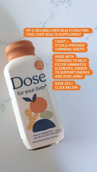 Elise | Lifestyle by design · life & travel content creator ad
