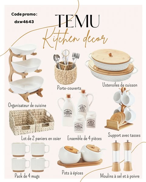 marie.home.deco ad