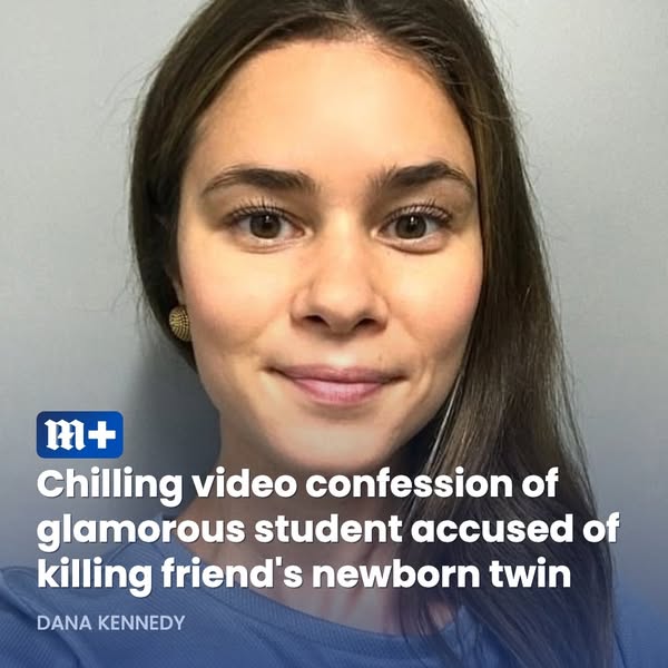 Daily Mail ad