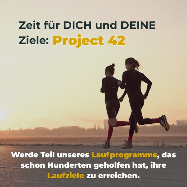 Hahnertwinscoaching- Anna und Lisa Hahner ad