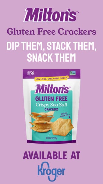 eatmiltons ad