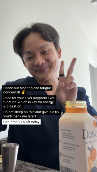 nurse.johnn ad