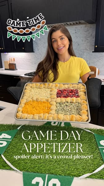 hannahann_sluss ad