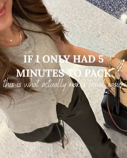 A Lo Profile ad