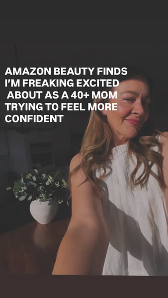 Ashley Rose Reeves ad