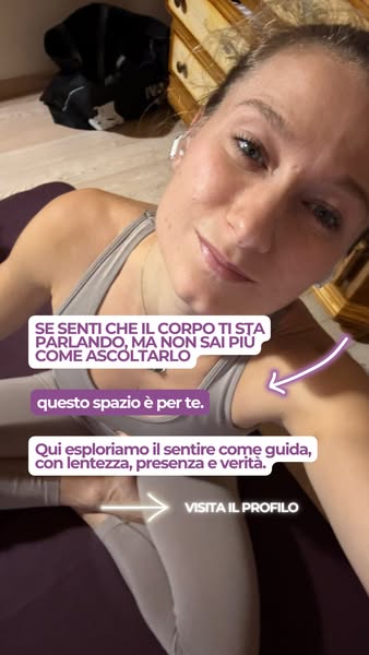 Beatrice Mazza ad