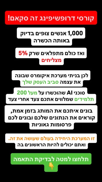 Talecomlaunch ad
