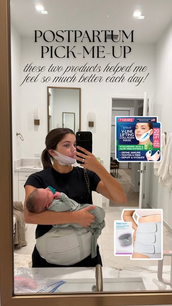 hannahann_sluss ad