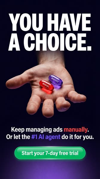 madgicx.com ad
