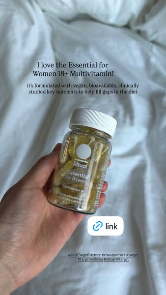 LTK ad