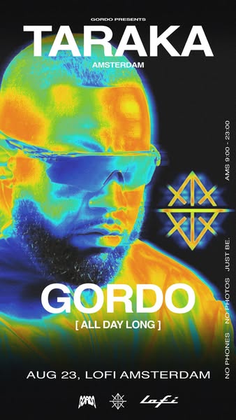 Gordo ad